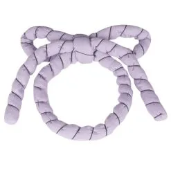 Halloween Naruto Kimimaro Halloween Cosplay Costume -Halloween Ventas Modern Naruto Kimimaro Cotton Polyester Mens Cosplay Costume Outfit 73418 7