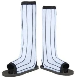 Halloween Naruto Zabuza Cosplay Traje 65% Algodón 35% Poliéster -Halloween Ventas Modern Naruto Zabuza Cotton Polyester Mens Cosplay Costume Outfit 73421 6