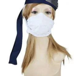 Halloween Naruto Zabuza Cosplay Traje 65% Algodón 35% Poliéster -Halloween Ventas Modern Naruto Zabuza Cotton Polyester Mens Cosplay Costume Outfit 73421 7