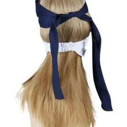 Halloween Naruto Zabuza Cosplay Traje 65% Algodón 35% Poliéster -Halloween Ventas Modern Naruto Zabuza Cotton Polyester Mens Cosplay Costume Outfit 73421 9