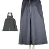 Halloween Traje Moderno De Sasuke Uchiha Para Cosplay De Naruto -Halloween Ventas NARUTO Sasuketh Snake Organization Cosplay Costume 49485 1