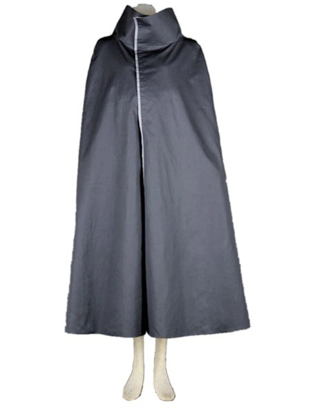 Halloween Traje Moderno De Sasuke Uchiha Para Cosplay De Naruto 4 Halloween Traje Moderno De Sasuke Uchiha Para Cosplay De Naruto - Imagen 2