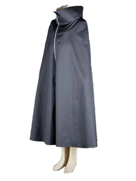 Halloween Traje Moderno De Sasuke Uchiha Para Cosplay De Naruto 5 Halloween Traje Moderno De Sasuke Uchiha Para Cosplay De Naruto - Imagen 3