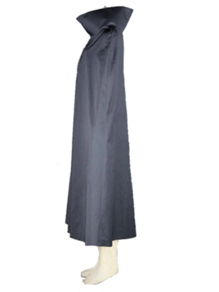 Halloween Traje Moderno De Sasuke Uchiha Para Cosplay De Naruto 6 Halloween Traje Moderno De Sasuke Uchiha Para Cosplay De Naruto - Imagen 4