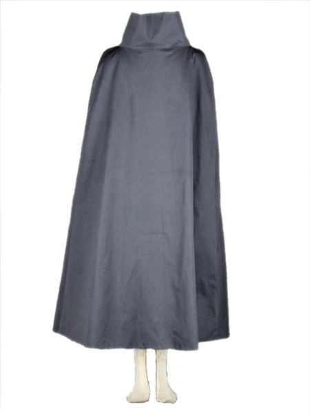 Halloween Traje Moderno De Sasuke Uchiha Para Cosplay De Naruto 7 Halloween Traje Moderno De Sasuke Uchiha Para Cosplay De Naruto - Imagen 5