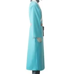 Halloween Traje De Ao Para Cosplay De Naruto -Halloween Ventas Naruto Ao Uniform Cloth Knitted Fabric Cosplay Costume 63413 4