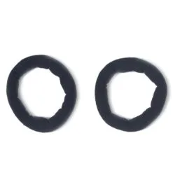 Halloween Naruto Sarutobi Asuma Halloween Cosplay Disfraz -Halloween Ventas Naruto Asuma Sarutobi Cosplay Costume 6738 9