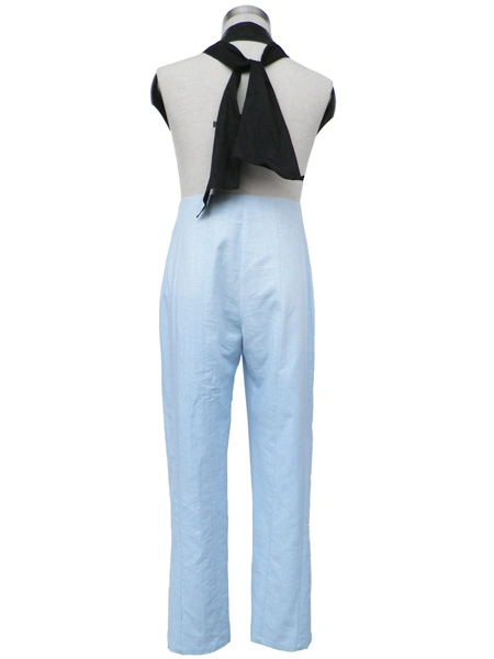 Halloween Traje De Zabuza Momoch Para Cosplay De Naruto 7 Halloween Traje De Zabuza Momoch Para Cosplay De Naruto - Imagen 5