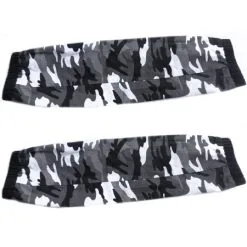 Halloween Traje De Zabuza Momoch Para Cosplay De Naruto 14 Halloween Traje De Zabuza Momoch Para Cosplay De Naruto -Halloween Ventas Naruto Cosplay Costume 34198 6