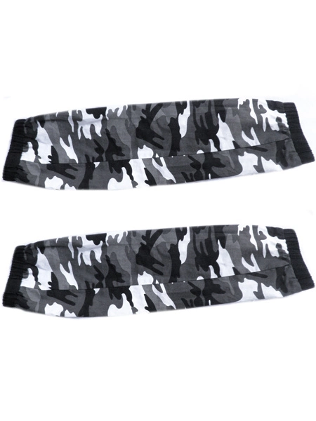 Halloween Traje De Zabuza Momoch Para Cosplay De Naruto 8 Halloween Traje De Zabuza Momoch Para Cosplay De Naruto - Imagen 6