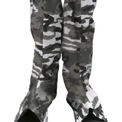 Halloween Traje De Zabuza Momoch Para Cosplay De Naruto 15 Halloween Traje De Zabuza Momoch Para Cosplay De Naruto -Halloween Ventas Naruto Cosplay Costume 34198 7