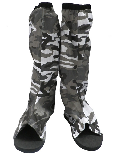 Halloween Traje De Zabuza Momoch Para Cosplay De Naruto 9 Halloween Traje De Zabuza Momoch Para Cosplay De Naruto - Imagen 7