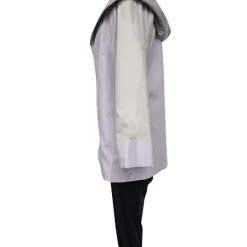 Halloween Naruto Hyuuga Hinata Halloween Cosplay Disfraz 8 Halloween Naruto Hyuuga Hinata Halloween Cosplay Disfraz -Halloween Ventas Naruto Hinata Cosplay Costume 34196 3