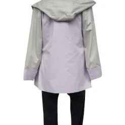 Halloween Naruto Hyuuga Hinata Halloween Cosplay Disfraz 9 Halloween Naruto Hyuuga Hinata Halloween Cosplay Disfraz -Halloween Ventas Naruto Hinata Cosplay Costume 34196 4