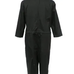 Halloween Traje Negro De Kankurō Para Cosplay De Naruto Shippuden -Halloween Ventas Naruto Kankuro Cosplay Costume 6758 5