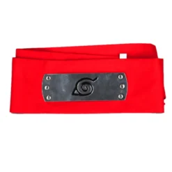 Halloween Traje De Rock Lee Para Cosplay De Naruto -Halloween Ventas Naruto Rock Lee Cosplay Costume 4271 6