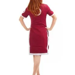 Halloween Naruto Haruno Sakura Halloween Cosplay Disfraz 13 Halloween Naruto Haruno Sakura Halloween Cosplay Disfraz -Halloween Ventas Naruto Sakura Haruno Cosplay Costume 4266 484642