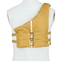 Halloween Traje De Gaara Para Cosplay De Naruto -Halloween Ventas Naruto Shippuden Gaara Red Cosplay Costume 4270 13