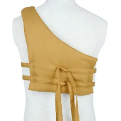 Halloween Traje De Gaara Para Cosplay De Naruto -Halloween Ventas Naruto Shippuden Gaara Red Cosplay Costume 4270 14