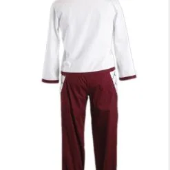 Halloween Atractivo Traje De Tenten Para Cosplay De Naruto -Halloween Ventas Naruto Tenten 2th 65 Cotton 35 Polyester Cosplay Costume 49159 106531