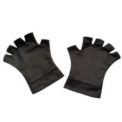 Halloween Atractivo Traje De Tenten Para Cosplay De Naruto -Halloween Ventas Naruto Tenten 2th 65 Cotton 35 Polyester Cosplay Costume 49159 106532