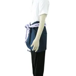 Halloween Traje De Sasuke Uchiha Para Cosplay De Naruto 9 Halloween Traje De Sasuke Uchiha Para Cosplay De Naruto -Halloween Ventas Naruto Uchiha Sasuke Cosplay Costume 152636 572934