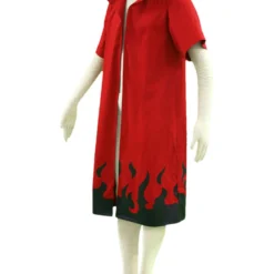 Halloween Moderno Traje De Naruto Uzumaki Para Cosplay De Naruto 20 Halloween Moderno Traje De Naruto Uzumaki Para Cosplay De Naruto -Halloween Ventas Naruto Uzumaki Cosplay Costume 6742 10