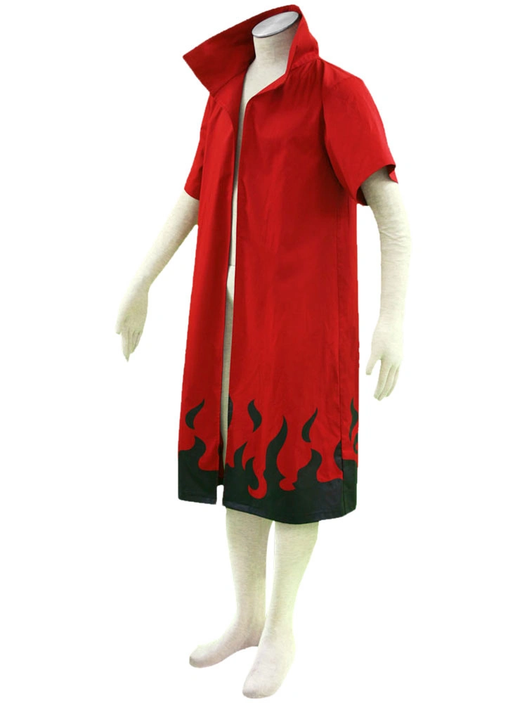 Halloween Moderno Traje De Naruto Uzumaki Para Cosplay De Naruto 9 Halloween Moderno Traje De Naruto Uzumaki Para Cosplay De Naruto - Imagen 7