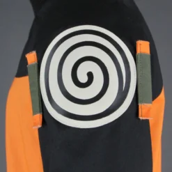 Halloween Moderno Traje De Naruto Uzumaki Para Cosplay De Naruto 23 Halloween Moderno Traje De Naruto Uzumaki Para Cosplay De Naruto -Halloween Ventas Naruto Uzumaki Cosplay Costume 6742 13