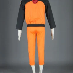 Halloween Moderno Traje De Naruto Uzumaki Para Cosplay De Naruto 24 Halloween Moderno Traje De Naruto Uzumaki Para Cosplay De Naruto -Halloween Ventas Naruto Uzumaki Cosplay Costume 6742 14
