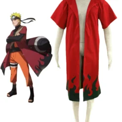 Halloween Moderno Traje De Naruto Uzumaki Para Cosplay De Naruto 25 Halloween Moderno Traje De Naruto Uzumaki Para Cosplay De Naruto -Halloween Ventas Naruto Uzumaki Cosplay Costume 6742 15