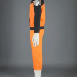 Halloween Moderno Traje De Naruto Uzumaki Para Cosplay De Naruto 16 Halloween Moderno Traje De Naruto Uzumaki Para Cosplay De Naruto -Halloween Ventas Naruto Uzumaki Cosplay Costume 6742 6
