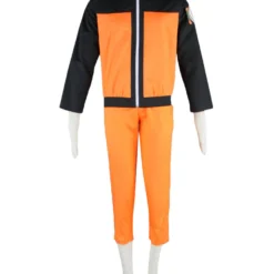 Halloween Moderno Traje De Naruto Uzumaki Para Cosplay De Naruto 17 Halloween Moderno Traje De Naruto Uzumaki Para Cosplay De Naruto -Halloween Ventas Naruto Uzumaki Cosplay Costume 6742 7