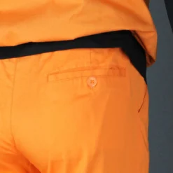 Halloween Moderno Traje De Naruto Uzumaki Para Cosplay De Naruto 18 Halloween Moderno Traje De Naruto Uzumaki Para Cosplay De Naruto -Halloween Ventas Naruto Uzumaki Cosplay Costume 6742 8