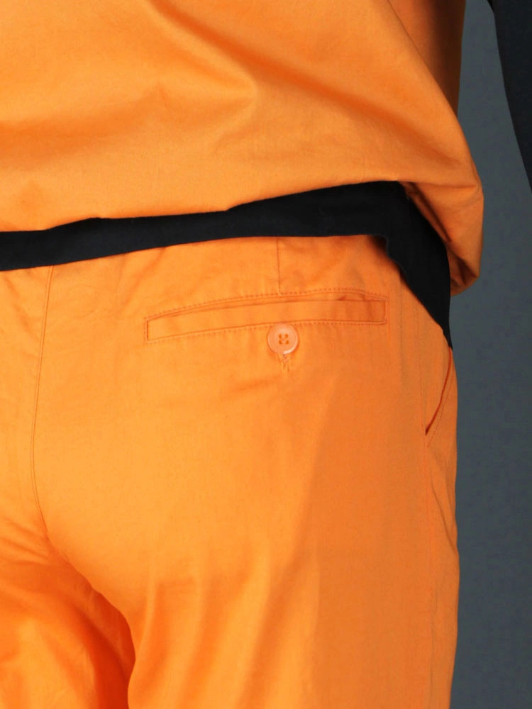 Halloween Moderno Traje De Naruto Uzumaki Para Cosplay De Naruto 7 Halloween Moderno Traje De Naruto Uzumaki Para Cosplay De Naruto - Imagen 5