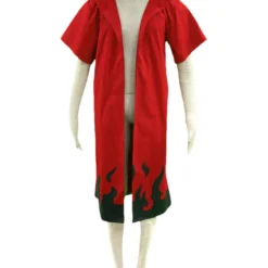 Halloween Moderno Traje De Naruto Uzumaki Para Cosplay De Naruto 19 Halloween Moderno Traje De Naruto Uzumaki Para Cosplay De Naruto -Halloween Ventas Naruto Uzumaki Cosplay Costume 6742 9