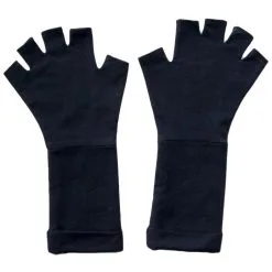 Halloween Traje De Kabuto Yakushi Para Cosplay De Naruto -Halloween Ventas Naruto Yakushi Kabuto Cosplay Costume 6754 10