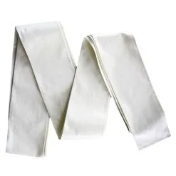 Halloween Traje De Kabuto Yakushi Para Cosplay De Naruto -Halloween Ventas Naruto Yakushi Kabuto Cosplay Costume 6754 9