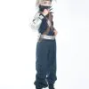 Halloween Naruto Hatake Kakashi Halloween Cosplay Costume