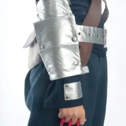 Halloween Naruto Hatake Kakashi Halloween Cosplay Costume 13 Halloween Naruto Hatake Kakashi Halloween Cosplay Costume -Halloween Ventas Naruto Young Kakashi Cosplay Costume 23737 4