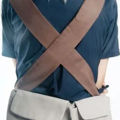 Halloween Naruto Hatake Kakashi Halloween Cosplay Costume 14 Halloween Naruto Hatake Kakashi Halloween Cosplay Costume -Halloween Ventas Naruto Young Kakashi Cosplay Costume 23737 5