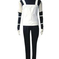 Halloween Naruto Hatake Kakashi Halloween Cosplay Disfraz -Halloween Ventas Trendy Naruto Anbu Cosplay Costume 4274 7082