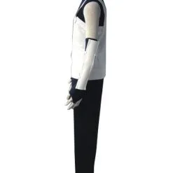 Halloween Naruto Hatake Kakashi Halloween Cosplay Disfraz -Halloween Ventas Trendy Naruto Anbu Cosplay Costume 4274 7083