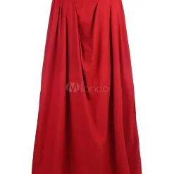 Halloween Carnaval Disfraz Marvel Comics Marvel Cómics Sets Con Top&protector De Muñecas&con Delantal&con Chaleco&con Manto&con Armadura&con Pantalones&con Legging -Halloween Ventas a1b605cb 08b8 41ec 94b7 c9a78c1cf962