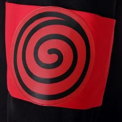 Naruto Uzumaki Naruto Halloween Cosplay Disfraz 17 Naruto Uzumaki Naruto Halloween Cosplay Disfraz -Halloween Ventas a1da1239 b57a 4a74 bcdc 0d9f88d511af