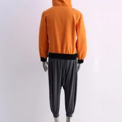 Halloween Traje Para Cosplay De Uzumaki Naruto De Naruto 23 Halloween Traje Para Cosplay De Uzumaki Naruto De Naruto -Halloween Ventas a261d441 826d 4bfe 8223 d5d9248d7555