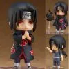 Halloween Carnaval Naruto Uchiha Itachi Anime Garage Kit Figura