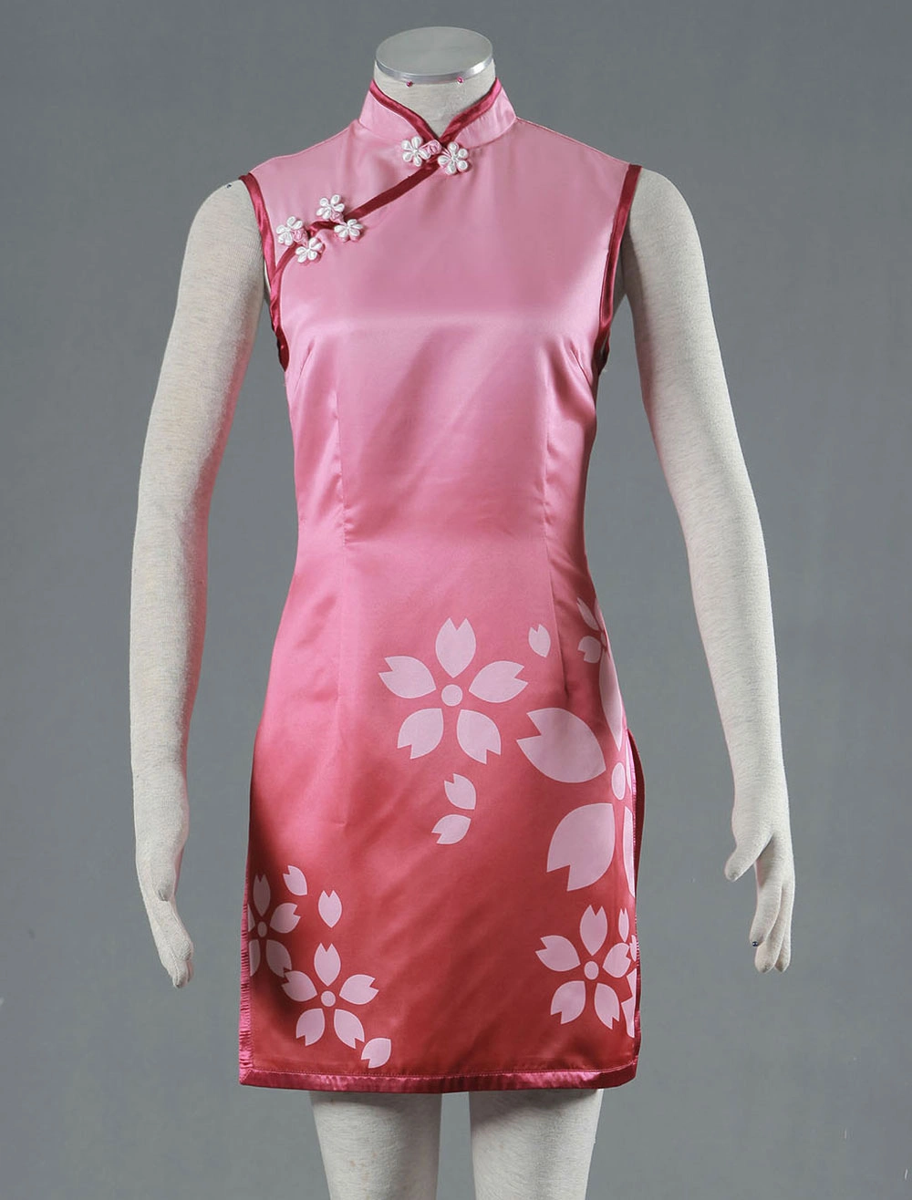 Halloween Traje Para Cosplay De Naruto 3 Halloween Traje Para Cosplay De Naruto