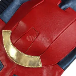 Halloween Carnaval Capitán Marvel Ms Marvel Carol Danvers Halloween Cosplay 2023 -Halloween Ventas a6f6321f d536 42de 81cf 488fb91e3308