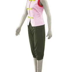 Halloween Traje De Tenten Para Cosplay De Naruto De Estilo Popular -Halloween Ventas a6fa88fa 92bc 463d aacd d3dc06cd5a16